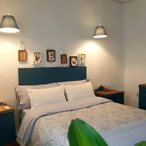 check availability
