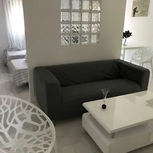  Apartment Bubu 2-a
